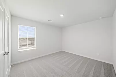 17231 White Peace Drive, Waller, TX 77484 - Photo 12