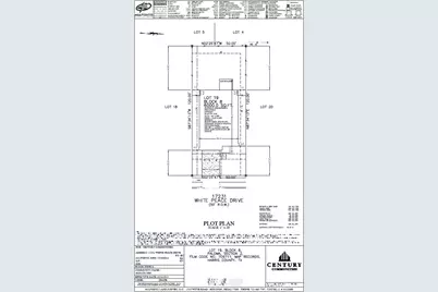 17231 White Peace Drive, Waller, TX 77484 - Photo 30