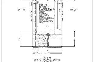 17231 White Peace Dr, Waller, TX 77484 - Photo 30