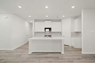 17231 White Peace Dr, Waller, TX 77484 - Photo 16