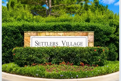 6011 Elton Knolls Street, Katy, TX 77449 - Photo 16