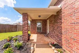 6011 Elton Knolls St, Katy, TX 77449 - Photo 2