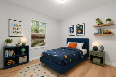 6011 Elton Knolls Street, Katy, TX 77449 - Photo 12
