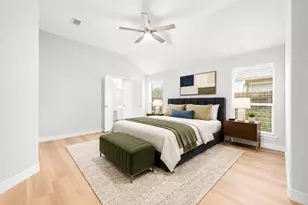 6011 Elton Knolls St, Katy, TX 77449 - Photo 8