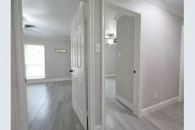 13103 Wilde Glen Lane, Houston, TX 77072 - Photo 28