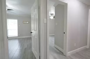 13103 Wilde Glen Ln, Houston, TX 77072 - Photo 28