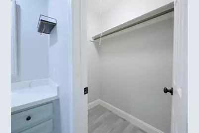 13103 Wilde Glen Lane, Houston, TX 77072 - Photo 36