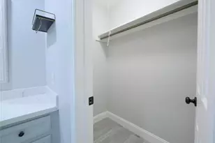 13103 Wilde Glen Ln, Houston, TX 77072 - Photo 36