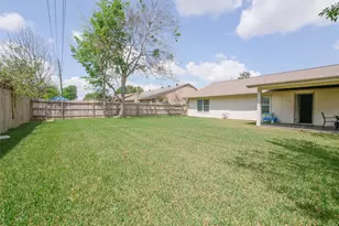 13103 Wilde Glen Ln, Houston, TX 77072 - Photo 46