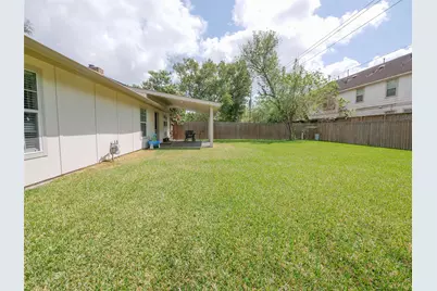 13103 Wilde Glen Lane, Houston, TX 77072 - Photo 48