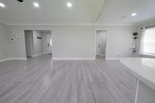 13103 Wilde Glen Ln, Houston, TX 77072 - Photo 10