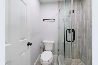 13103 Wilde Glen Lane, Houston, TX 77072 - Photo 34