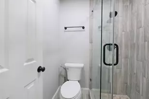 13103 Wilde Glen Ln, Houston, TX 77072 - Photo 34