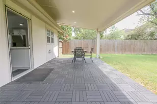 13103 Wilde Glen Ln, Houston, TX 77072 - Photo 42