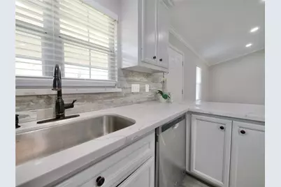 13103 Wilde Glen Lane, Houston, TX 77072 - Photo 12