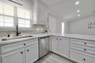 13103 Wilde Glen Ln, Houston, TX 77072 - Photo 14