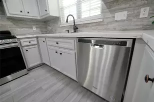 13103 Wilde Glen Ln, Houston, TX 77072 - Photo 16