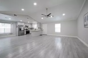 13103 Wilde Glen Ln, Houston, TX 77072 - Photo 18