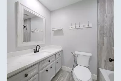 13103 Wilde Glen Lane, Houston, TX 77072 - Photo 40