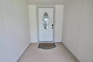 13103 Wilde Glen Ln, Houston, TX 77072 - Photo 6