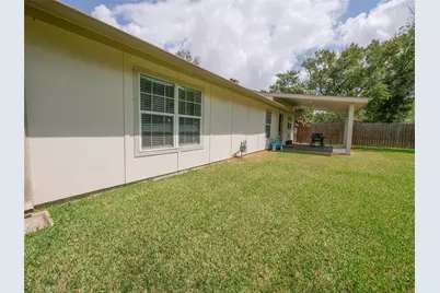 13103 Wilde Glen Lane, Houston, TX 77072 - Photo 48