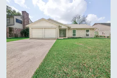 13103 Wilde Glen Lane, Houston, TX 77072 - Photo 1