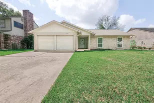 13103 Wilde Glen Ln, Houston, TX 77072 - Photo 1
