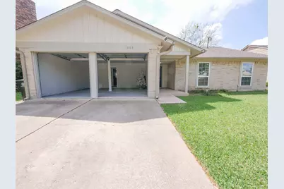 13103 Wilde Glen Lane, Houston, TX 77072 - Photo 2