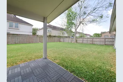 13103 Wilde Glen Lane, Houston, TX 77072 - Photo 42