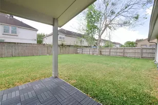 13103 Wilde Glen Ln, Houston, TX 77072 - Photo 42