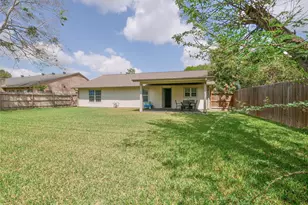 13103 Wilde Glen Ln, Houston, TX 77072 - Photo 44