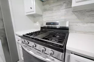 13103 Wilde Glen Ln, Houston, TX 77072 - Photo 16