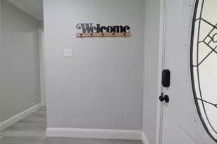 13103 Wilde Glen Ln, Houston, TX 77072 - Photo 20