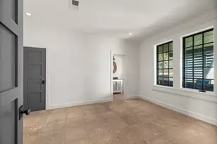 9116 Escondido Dr, Willis, TX 77318 - Photo 26