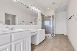 1803 Stacy Crest, Houston, TX 77008 - Photo 18