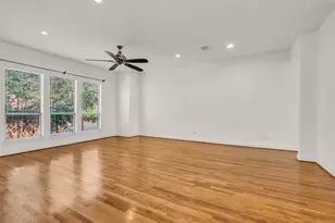 1803 Stacy Crest, Houston, TX 77008 - Photo 14