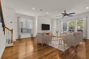 1803 Stacy Crest, Houston, TX 77008 - Photo 12