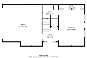 1803 Stacy Crest, Houston, TX 77008 - Photo 26