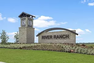 427 Fields Forest Ln, Dayton, TX 77535 - Photo 24