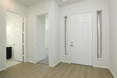 427 Fields Forest Lane, Dayton, TX 77535 - Photo 4