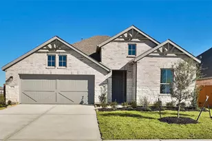 427 Fields Forest Ln, Dayton, TX 77535 - Photo 2