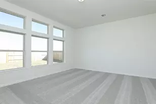 427 Fields Forest Ln, Dayton, TX 77535 - Photo 16