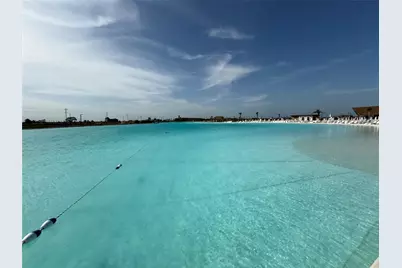 427 Fields Forest Lane, Dayton, TX 77535 - Photo 1