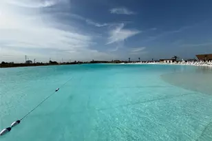 427 Fields Forest Ln, Dayton, TX 77535 - Photo 1