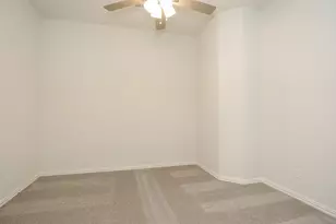 427 Fields Forest Ln, Dayton, TX 77535 - Photo 10