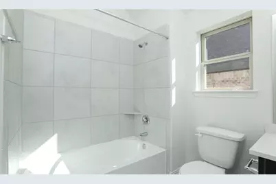 427 Fields Forest Lane, Dayton, TX 77535 - Photo 6