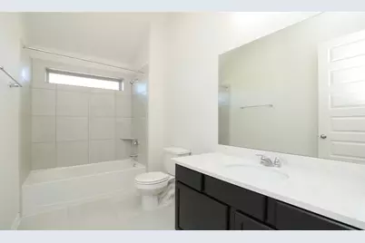 427 Fields Forest Lane, Dayton, TX 77535 - Photo 12