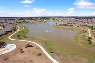 23810 Asino Dr, Katy, TX 77493 - Photo 36