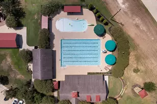 23810 Asino Dr, Katy, TX 77493 - Photo 32