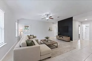 23810 Asino Dr, Katy, TX 77493 - Photo 8